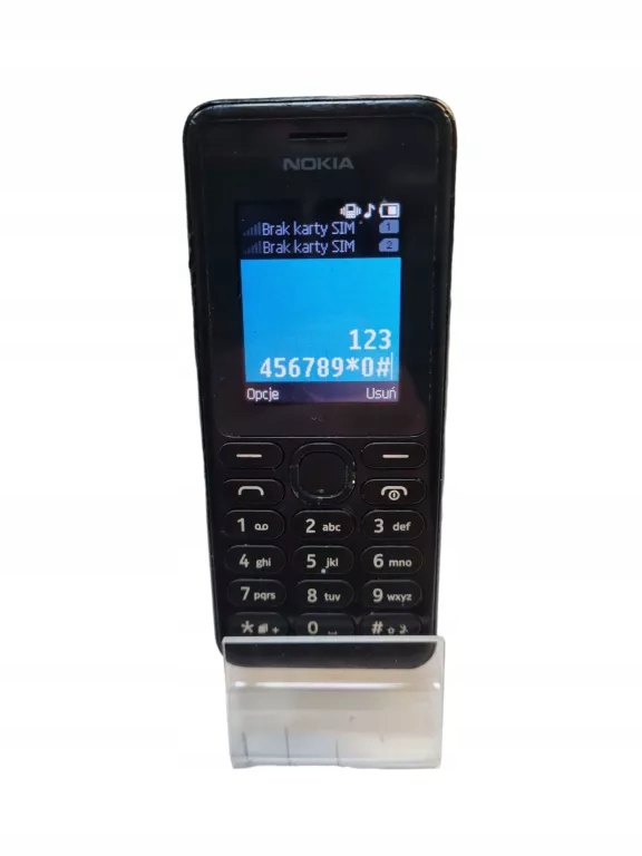 TELEFON NOKIA RM-944