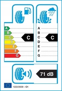 Купить 4x шины 205/55R16 91T Debica FRIGO 2 2020 Зима: отзывы, фото, характеристики в интерне-магазине Aredi.ru