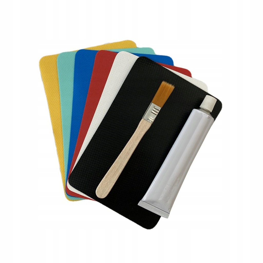 kayak patches kayak patches for holes in kayak raft patch pvc