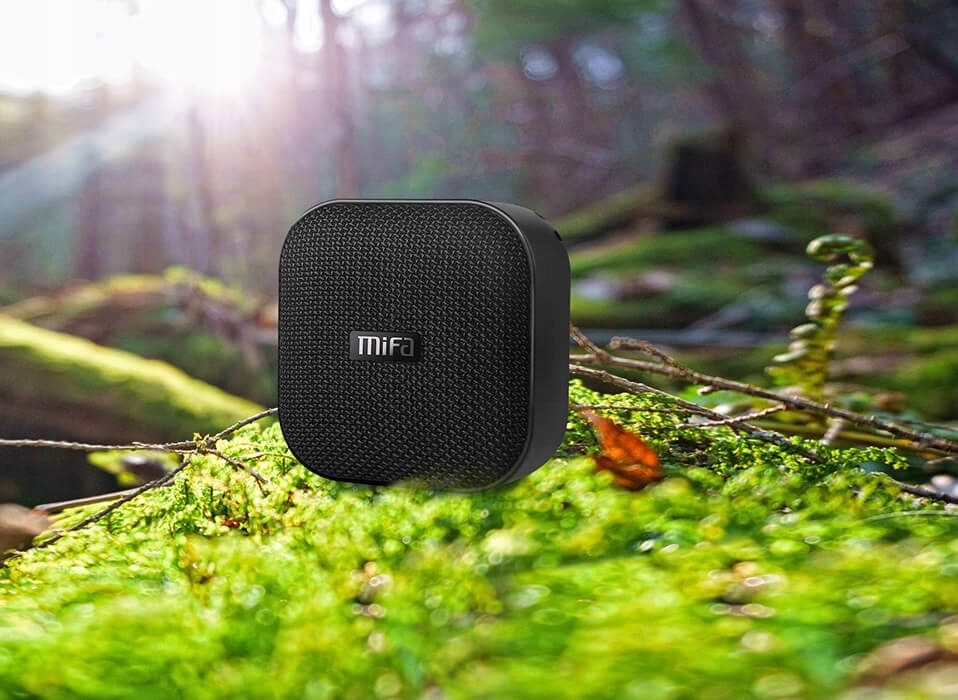 Bluetooth колонка mifa. Колонка Mifa. Акустика Mifa вся линейка. Mifa WILDROCK.