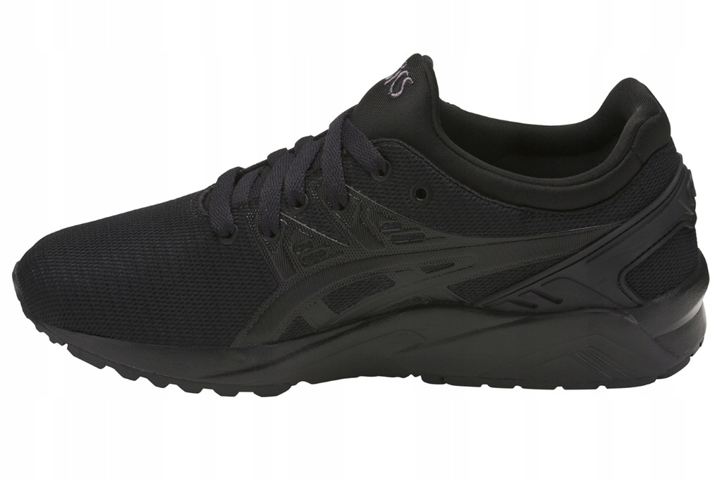 ASICS GEL-KAYANO TRAINER EVO (36) Dziecięce Buty