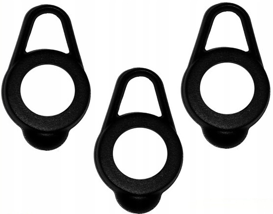 SAMSUNG HM1200 BLUETOOTH Aredi.ru 6182042259