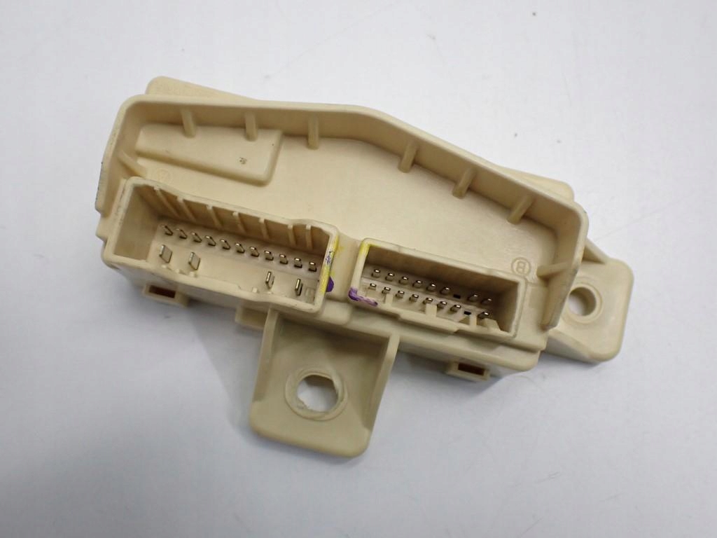 MODUŁ STEROWNIK IMMOBILIZERA 91940-G3040 HYUNDAI I30 III 20R