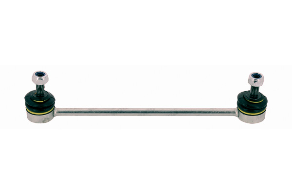 MOOG ŁĄCZNIK DRĄŻKA STABILIZATORA PRZÓD L/P MERCEDES A W169 B SPORTS