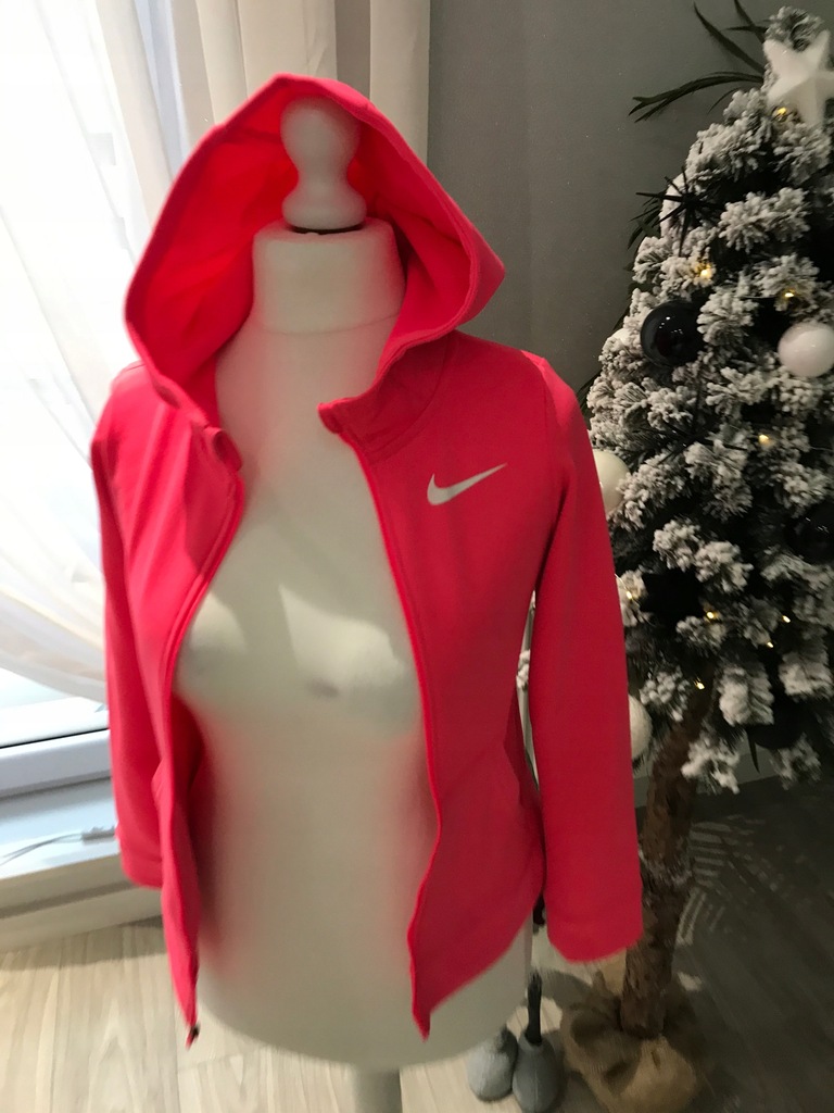 NIKE Dri-Fit M