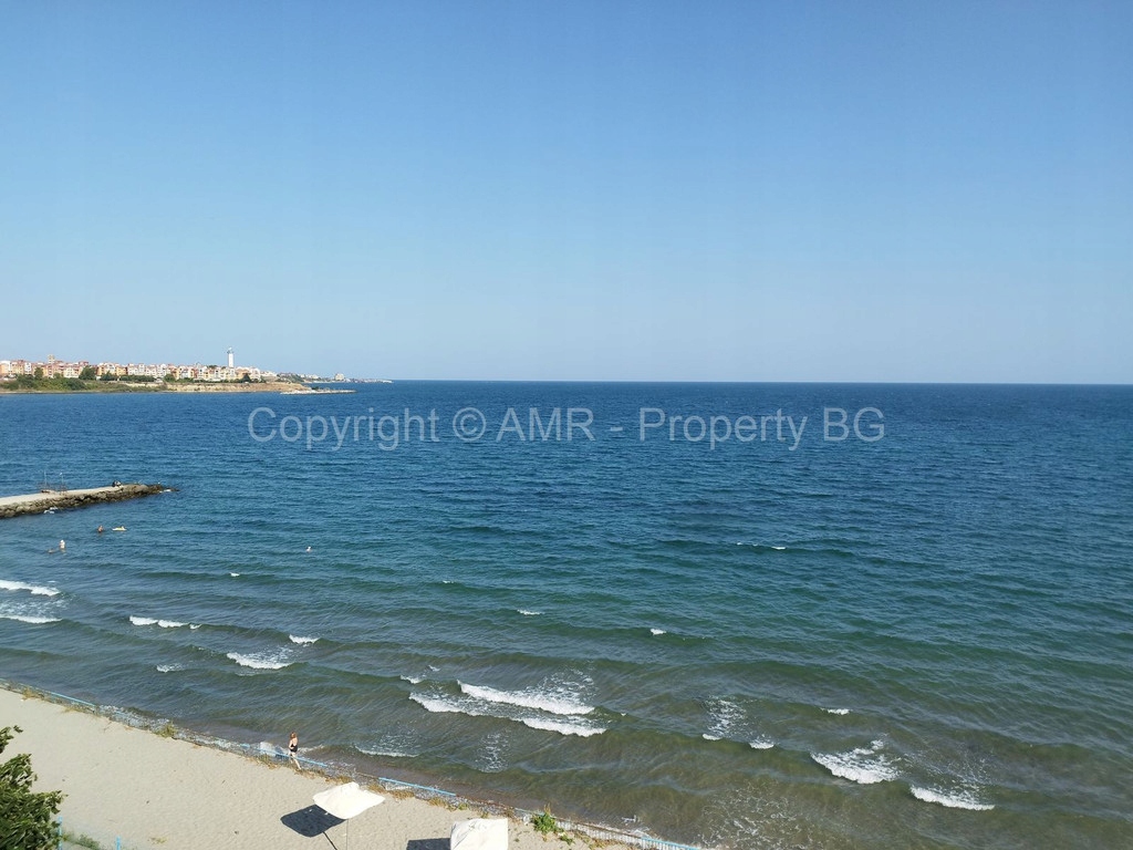 Mieszkanie, Achełoj, 74 m²