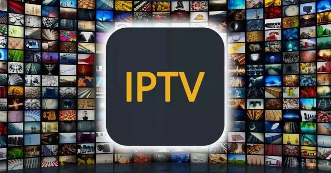 Telewizja Internetowa VIP 182Dni 3URZĄDZENIA