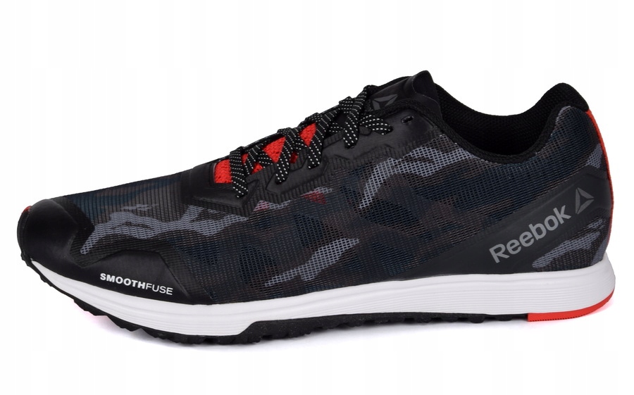 reebok crosstrain sprint