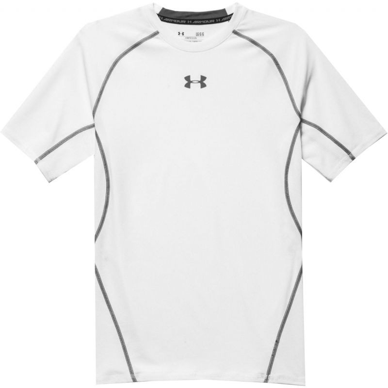 Koszulka termoaktywna Under Armour HeatGear XL