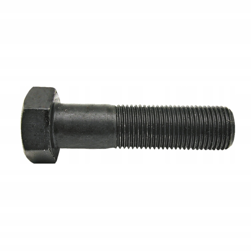 Presa Vite Filettata BGS 8651 - M12 X 1,25, 12 Mm, Confezione Singola - Foto 2