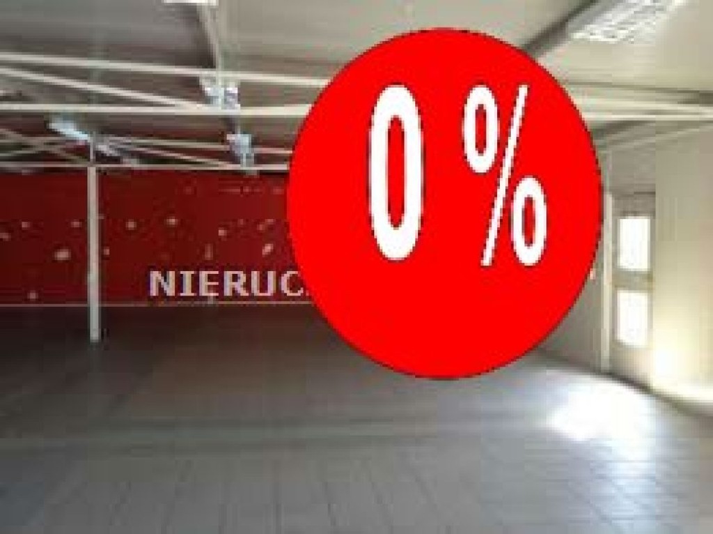 magazyn Skierniewice, 250,00 m²