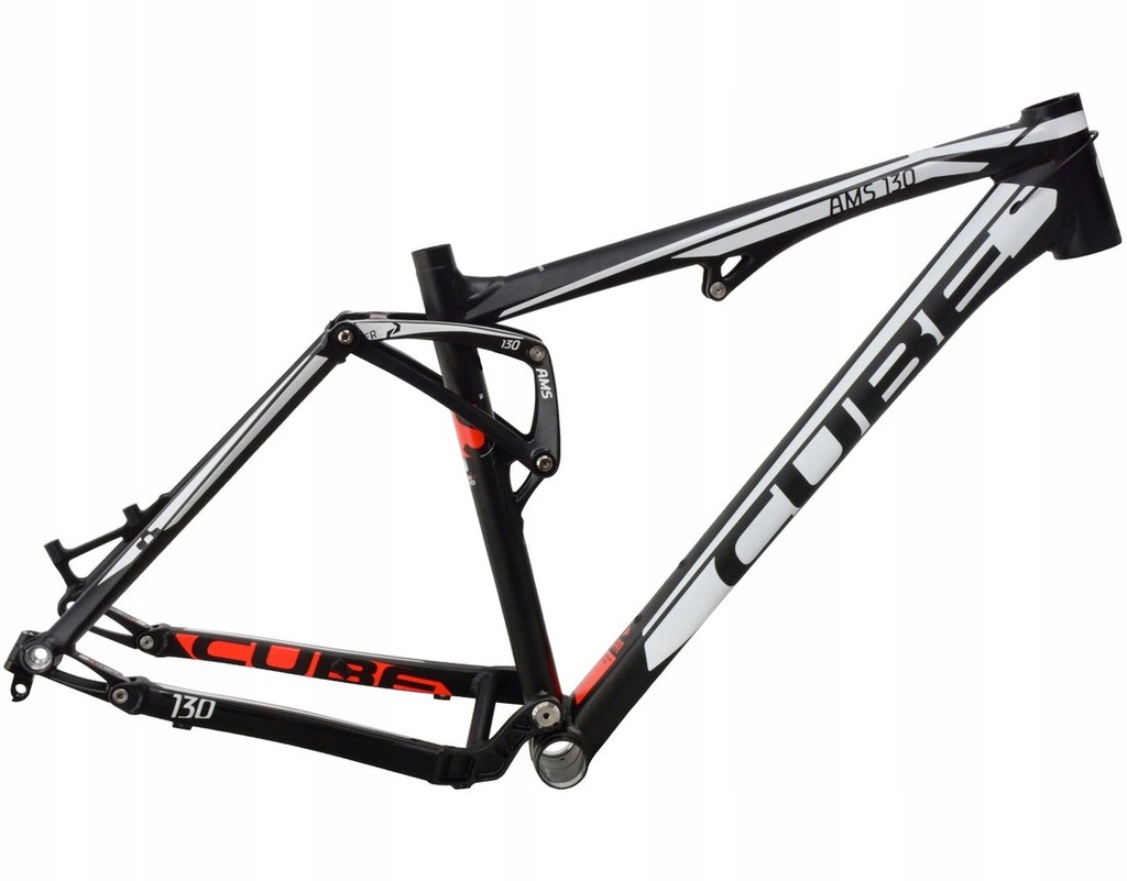 Cube рама 13,5. Frame taper хозяева. рама cube 26. рама cube. рама cube.