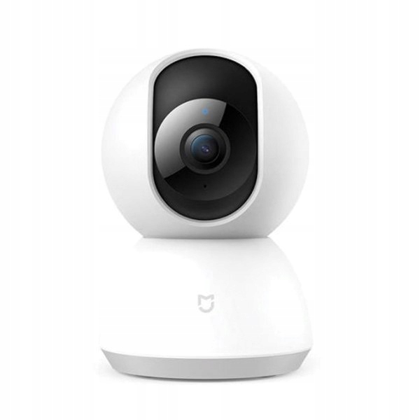 Xiaomi Mi kamera Home Security Camera 360st