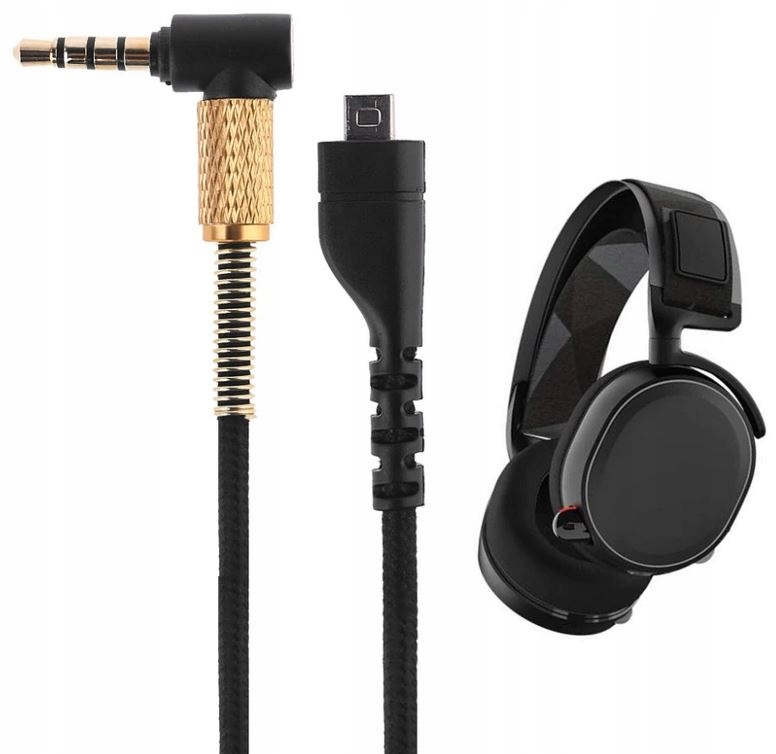 Steelseries Arctis 3 5 7 9X PRO Aredi.ru 9822472777
