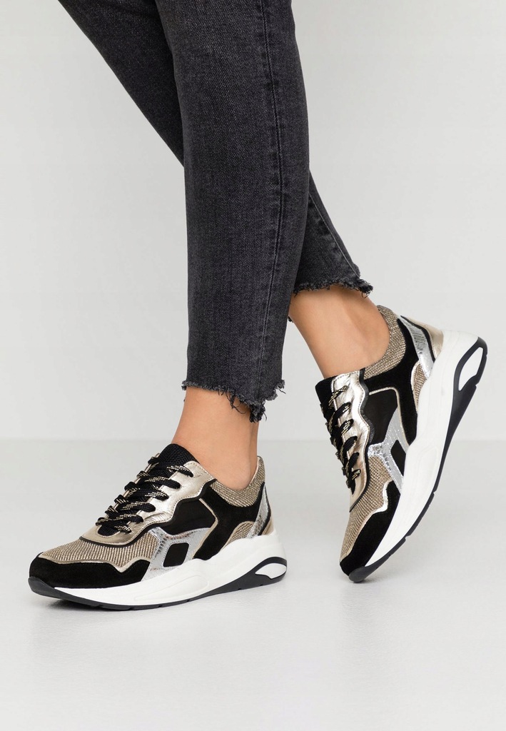 Basket san marina femme clearance