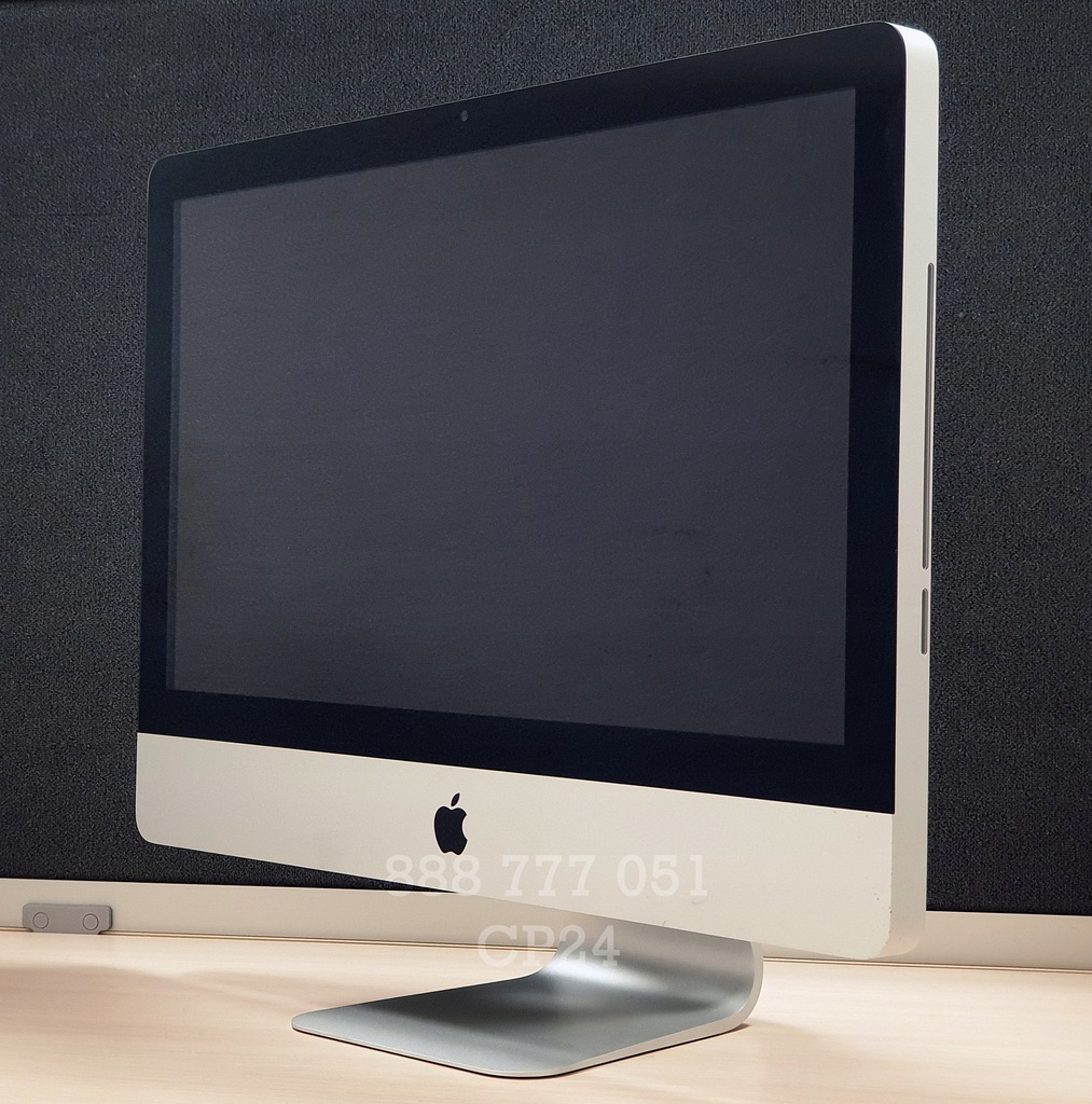 Купить Компьютер моноблок Apple iMac 12.1 A1311 i5 8 ГБ 256 SSD: отзывы, фото, характеристики в интерне-магазине Aredi.ru