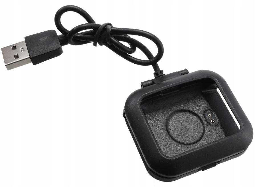 Ładowarka do smartwatcha RNCE38 RNCE42 RNCE57 KW03