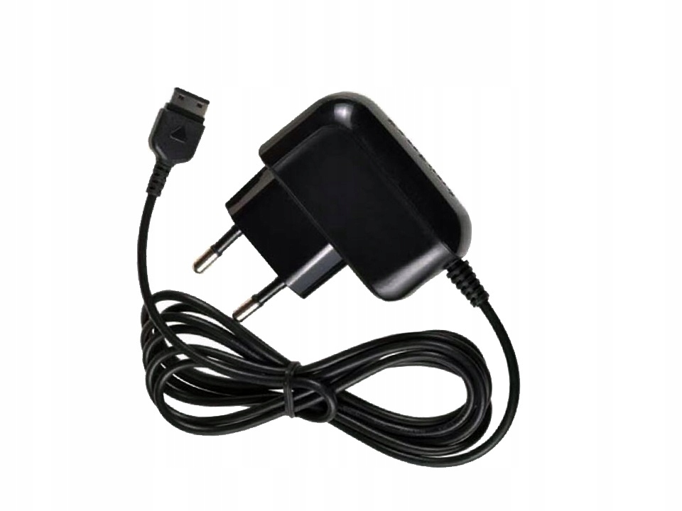 ORYG ŁADOWARKA SAMSUNG AVILA S5230 CORBY J700 L760 ŁADOWARKA Samsung ETA3S30EBE omnia avila j700 u900