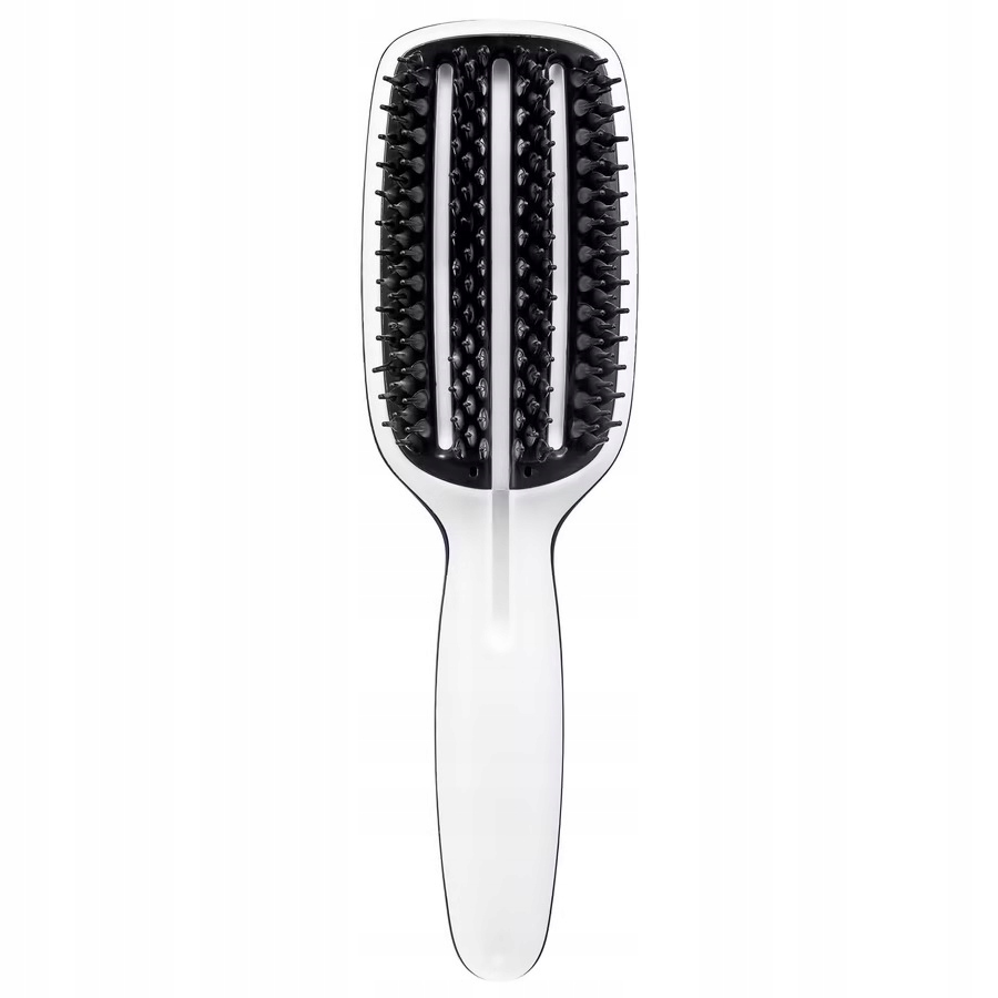 Tangle Teezer Blow-Styling Hairbrush Full Paddle szczotka do modelowania wł
