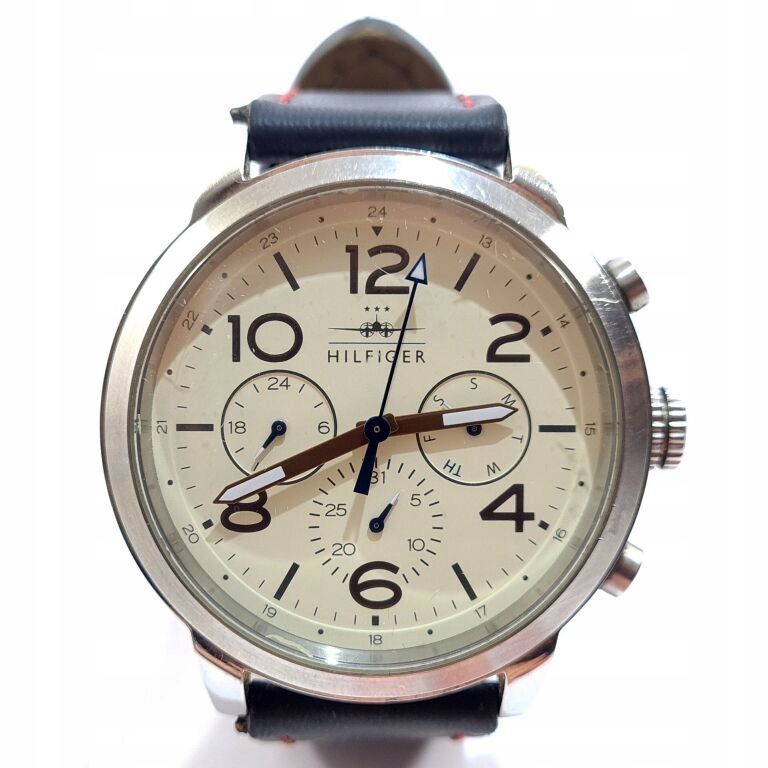 Tommy hilfiger 1791230 outlet