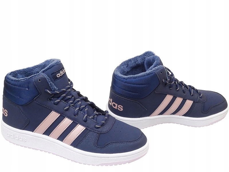 adidas hoops mid 2.0 k b75741