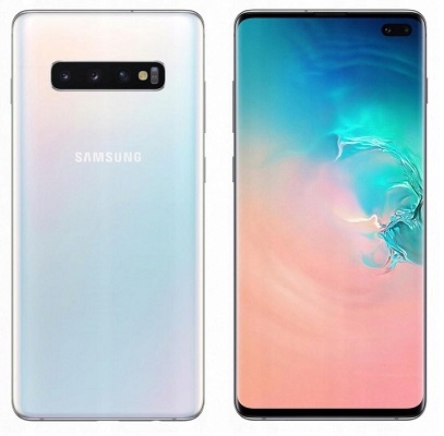 Купить SAMSUNG GALAXY S10+ PLUS 128 ГБ ЦВЕТА + ЗАЩИТА ЭКРАНА: отзывы, фото, характеристики в интерне-магазине Aredi.ru