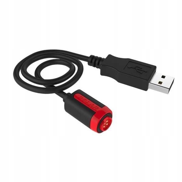 Polar Kabel USB do Loop