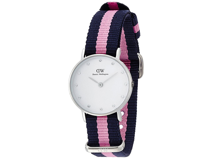 ZEGAREK DANIEL WELLINGTON 0926DW GWARANCJA 2 LATA