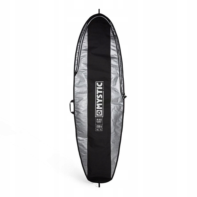 Купить Сумка Mystic 2022 Star Boardbag Wind Bk 240/70, чехол: отзывы, фото, характеристики в интерне-магазине Aredi.ru