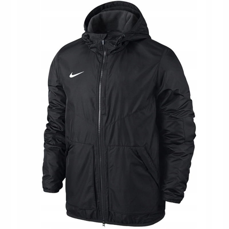 Kurtka Nike Team Fall Jacket M 645550-010 XL