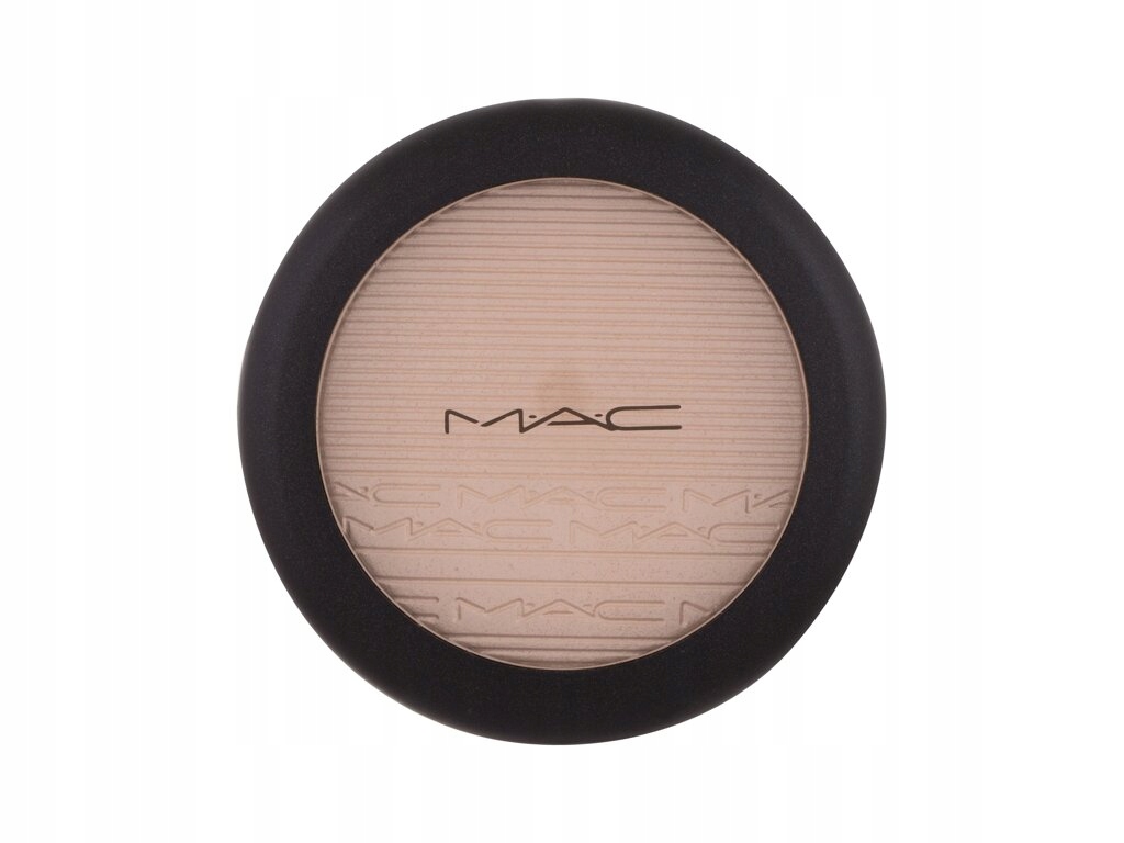 MAC Extra Dimension rozwietlacz Double-Gleam 9g P2