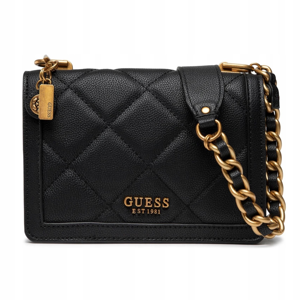 Torebka Guess Est 1981