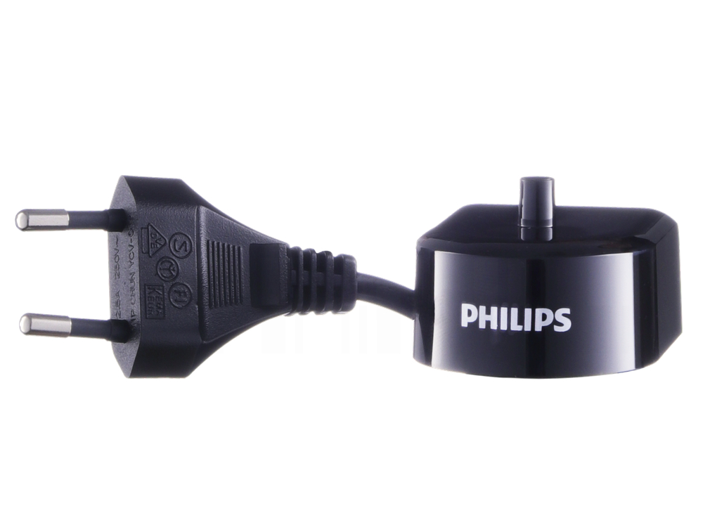 зарядка для щетки philips sonicare. зарядка для щетки oral b fl-a21. зарядка для электрической зубной щетки. зарядное устройство для щетки philips sonicare. зарядка для зубной щетки philips sonicare.