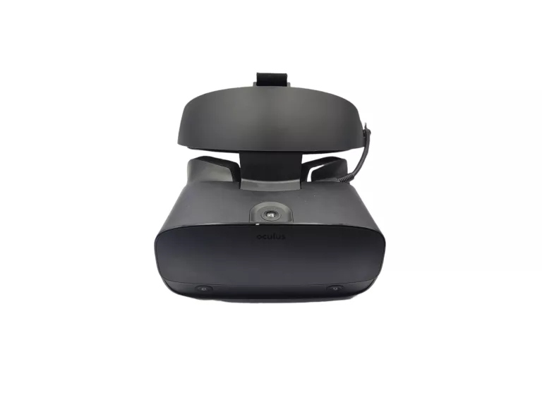 GOGLE VR OCULUS RIFT S