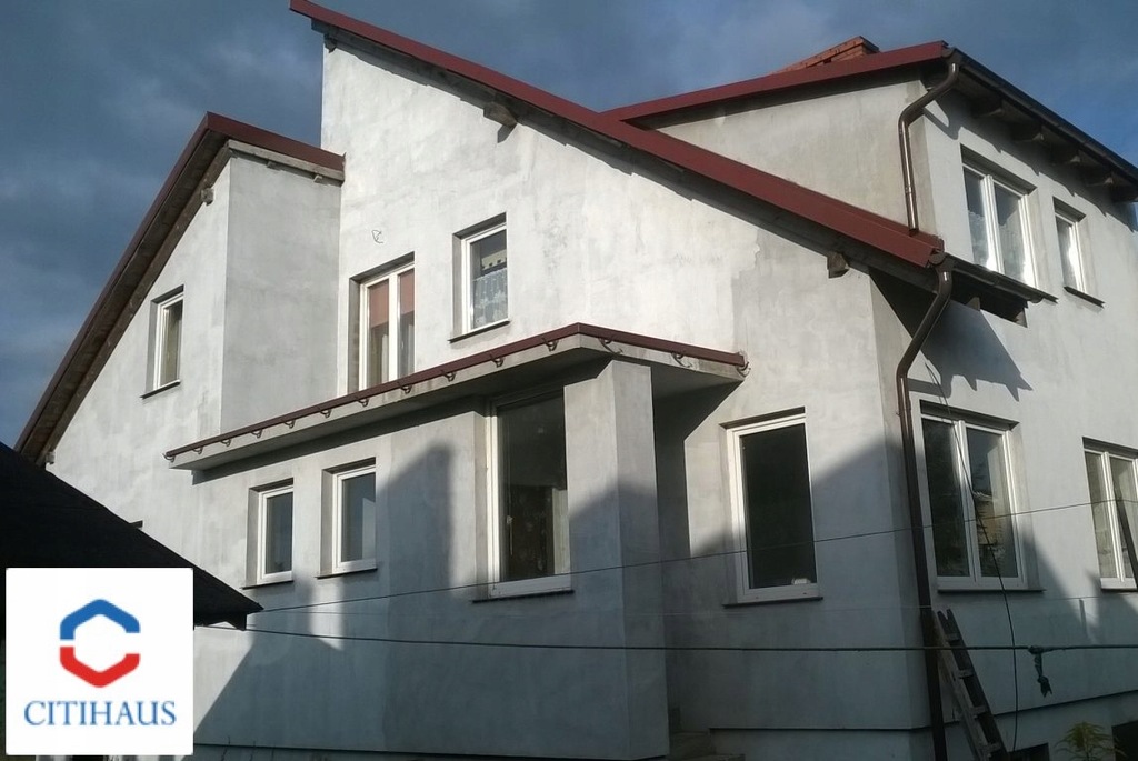 Dom Wejherowo, wejherowski, 5128,00 m²