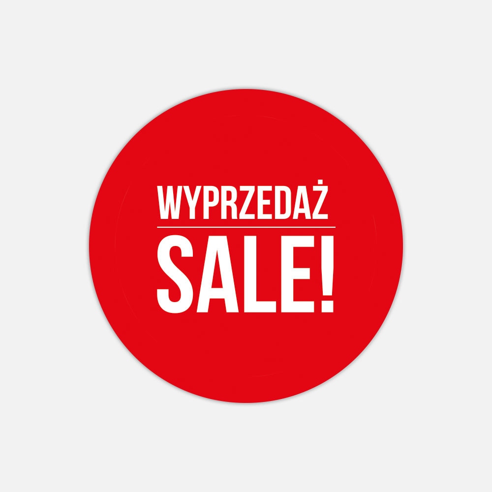 mega paka paczka zestaw ubrań NOWE 40 42 firmowe 12750135392