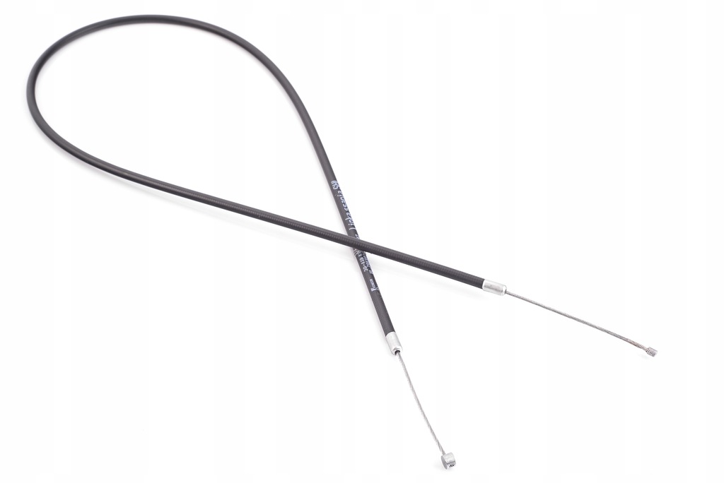 SHL M11 175 LINKA CIĘGNO SSANIA