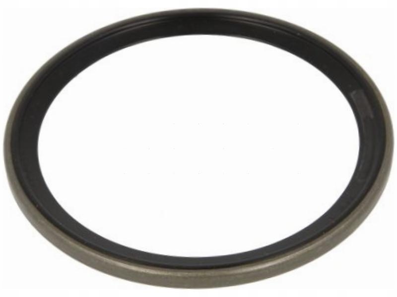 USZCZELNIACZ WAŁU MAN UL 12.0 LION'S 12.0 12.8 SU 6.9 10.5 E2000 18.3