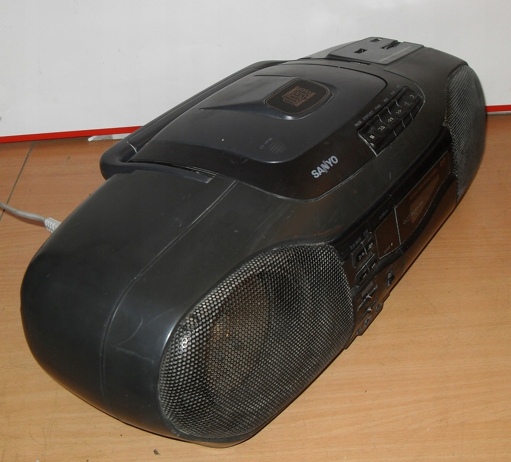 DISH// CDセット m86999315180_1.jpg?1755959237