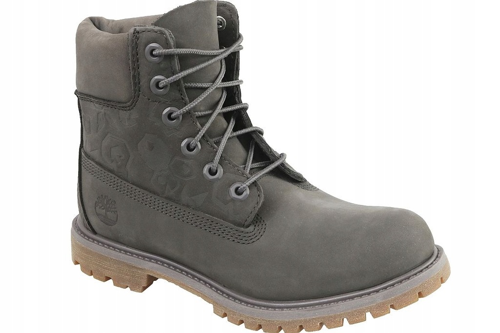 Timberland 6 In Premium Boot W A1K3P 41