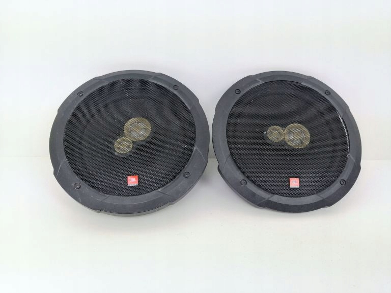 jbl gto 835e