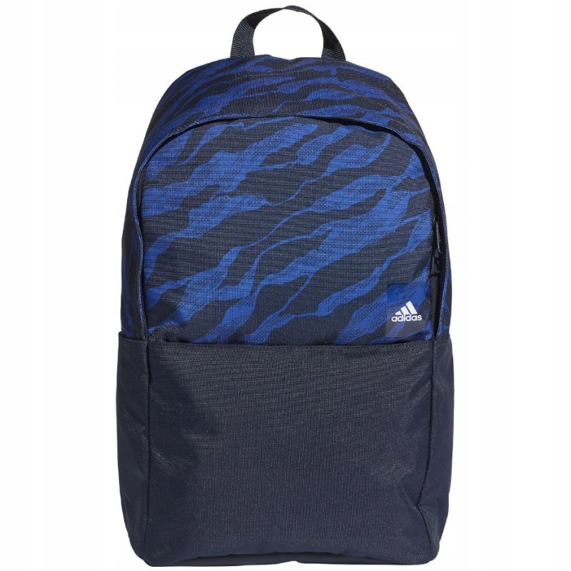 Plecak adidas Classic BP Basic G CY7016 N/A