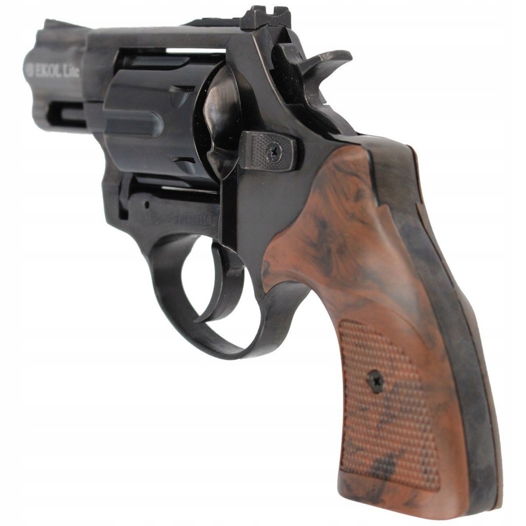 револьвер ekol lom 5. револьвер экол арда. револьвер ekol. 5 (под жевело). револьвер сигнальный ecol viper 2,5,.