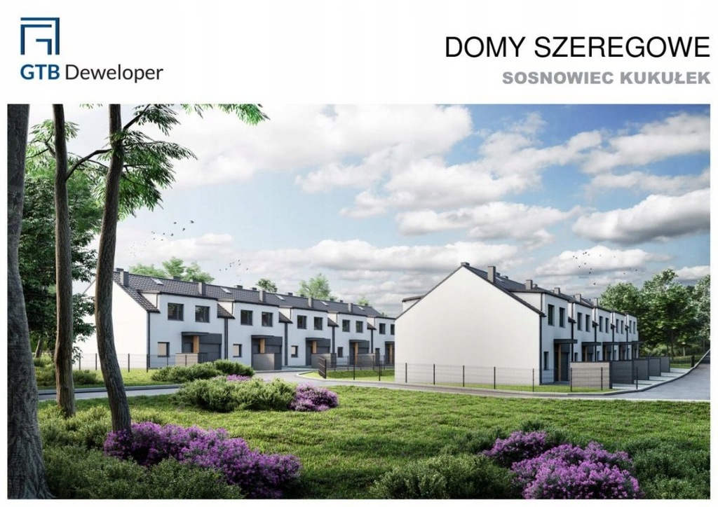 Dom, Sosnowiec, Sielec, 139 m²