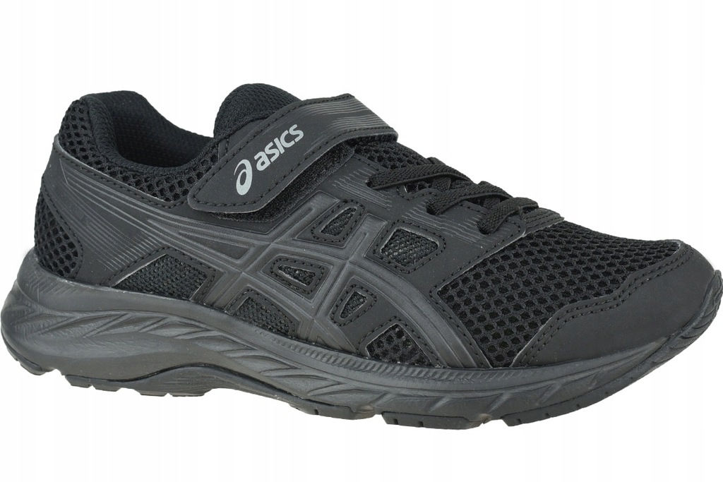 Dziecięce Buty ASICS CONTEND 5 PS [30]