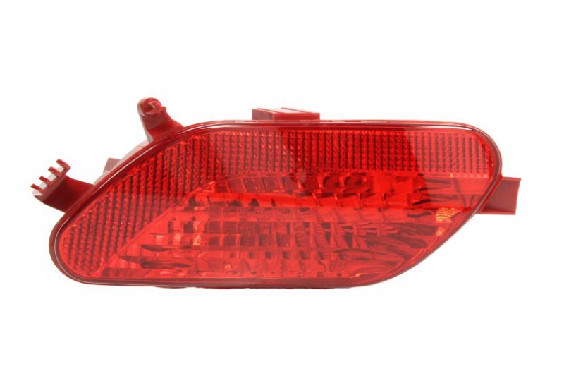 Lampa Przeciwmgielna Tył Citroen C4 I Ii - 9326725104 - Oficjalne Archiwum Allegro