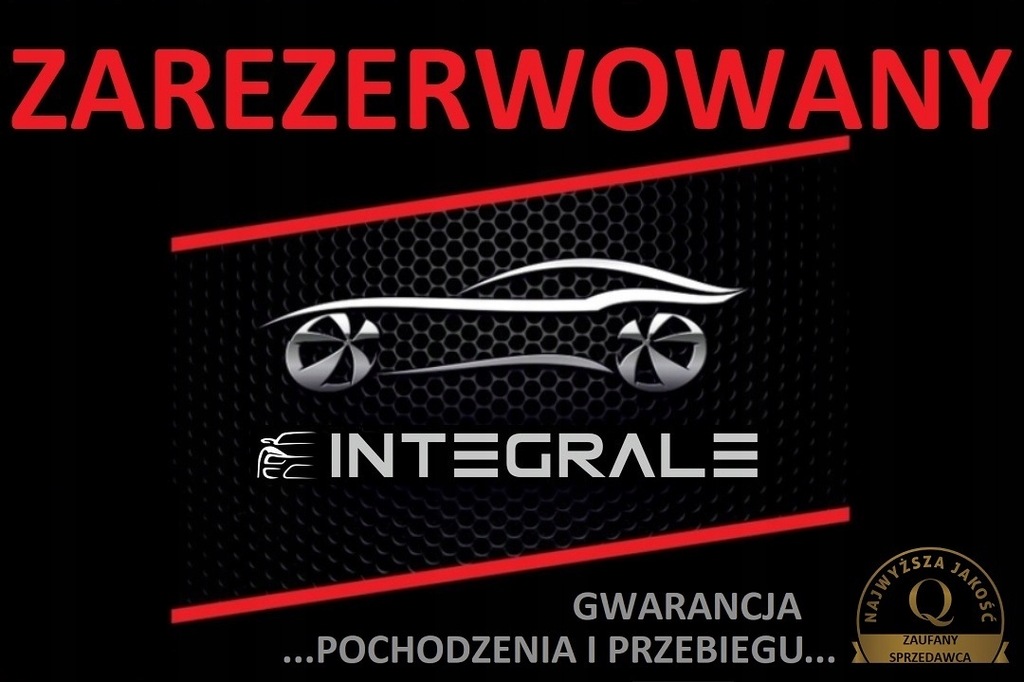 Honda City SALON POLSKA TYLKO 132tyskm! 1WŁAŚCICIEL 2006r KLIMA ! 1.4B 16V