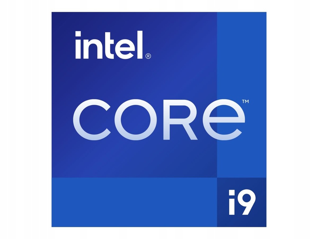 Intel Procesor Core i9-13900 K Box 3,0GHz, LGA1700