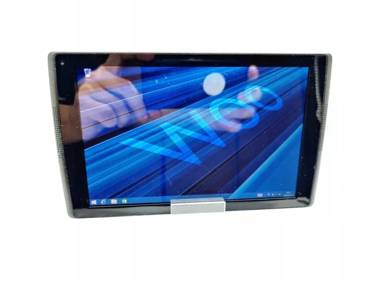 TABLET WOO ANTARES WINDOWS 8.1