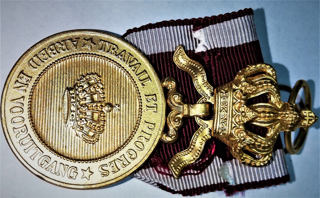 Купить Орден медаль крест украшение Бельгия золотая корона: отзывы, фото, характеристики в интерне-магазине Aredi.ru